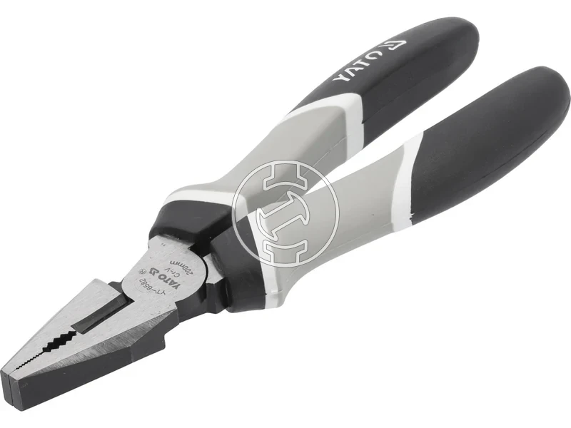 Kép: Yato kombinalt fogo 200 mm.webp