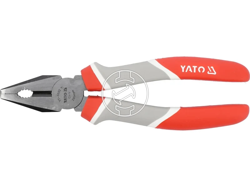 Kép: Yato kombinalt fogo 200 mm.webp