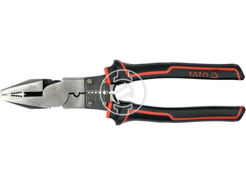 Kép: Yato kombinalt fogo 220 mm.webp