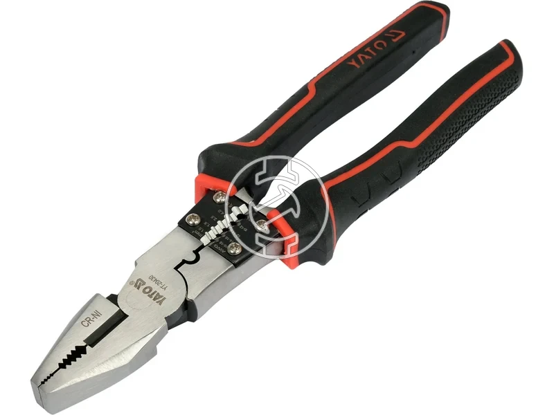 Kép: Yato kombinalt fogo 220 mm.webp