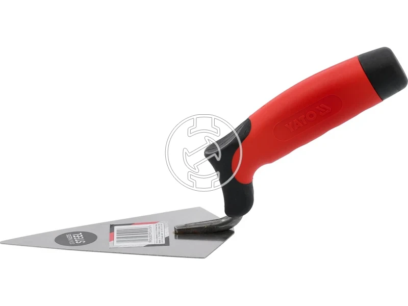 Kép: Yato komuveskanal 135 x 80 mm.webp