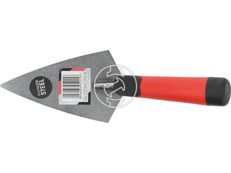 Kép: Yato komuveskanal 135 x 80 mm.webp