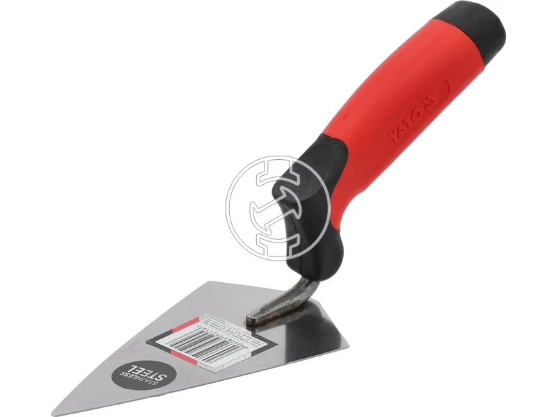 Kép: Yato komuveskanal 135 x 80 mm.webp