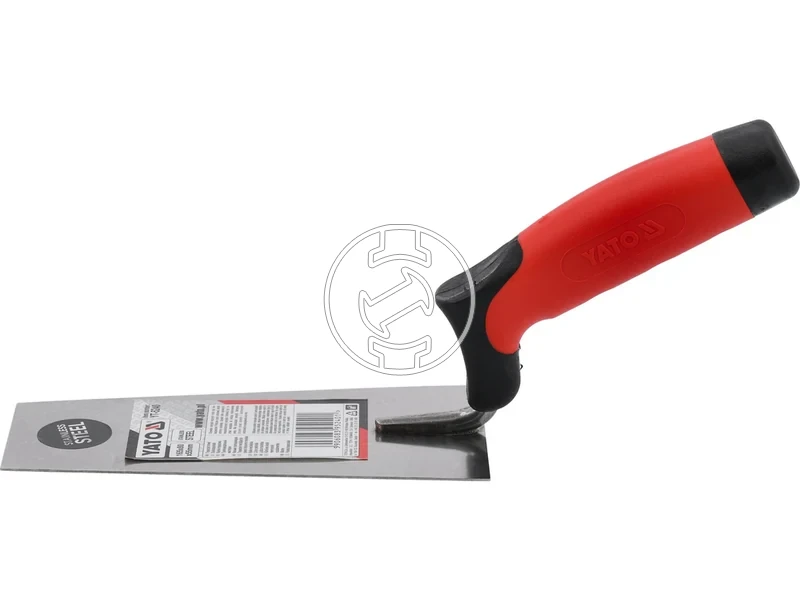 Kép: Yato komuveskanal 165 x 80 x 55 mm.webp