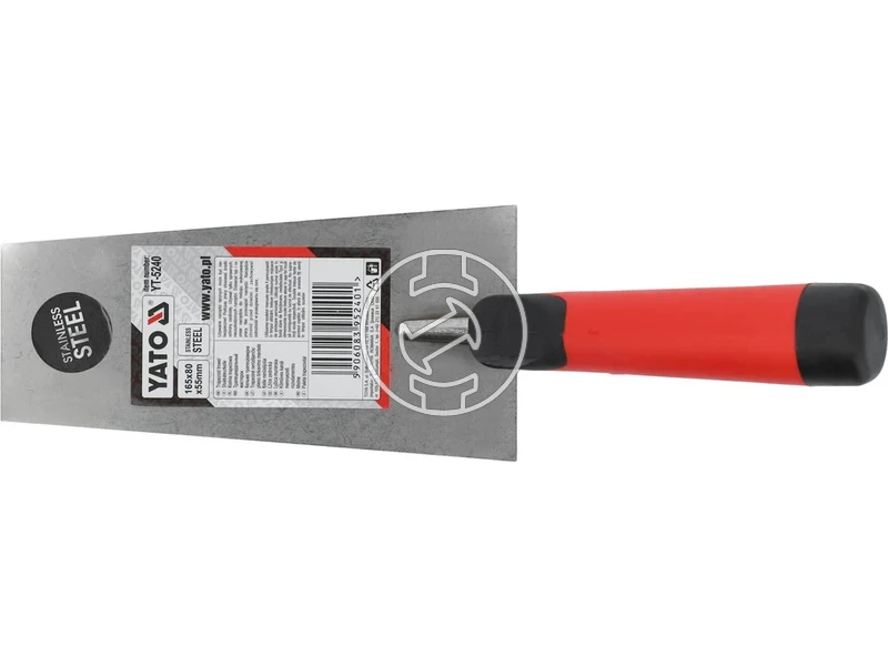 Kép: Yato komuveskanal 165 x 80 x 55 mm.webp