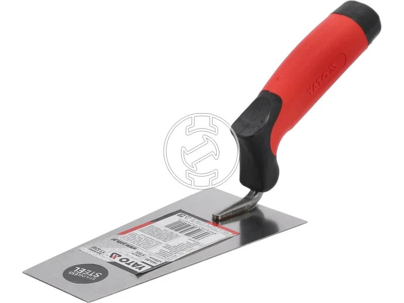 Kép: Yato komuveskanal 165 x 80 x 55 mm.webp