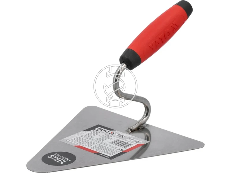 Kép: Yato komuveskanal 200 x 190 mm.webp