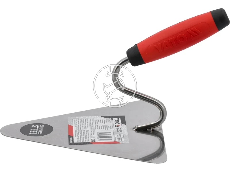 Kép: Yato komuveskanal 200 x 190 mm.webp