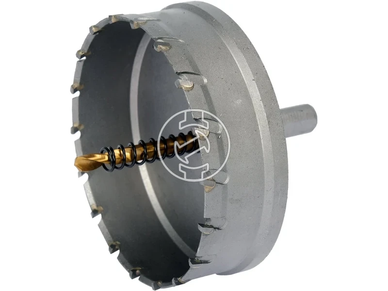 Kép: Yato korkivago 102 mm 14 bit.webp