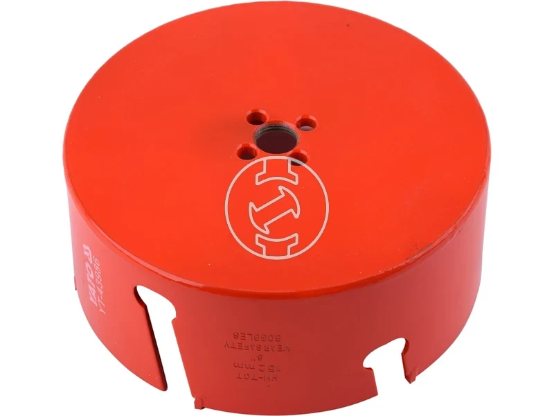 Kép: Yato korkivago 152 mm 58 inch.webp