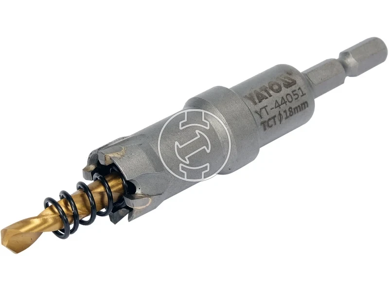 Kép: Yato korkivago 18 mm 14 bit.webp