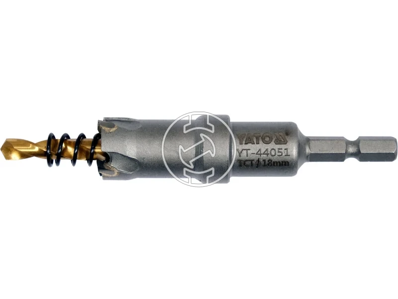 Kép: Yato korkivago 18 mm 14 bit.webp