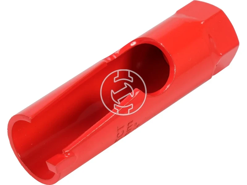 Kép: Yato korkivago 19 mm 12 inch.webp