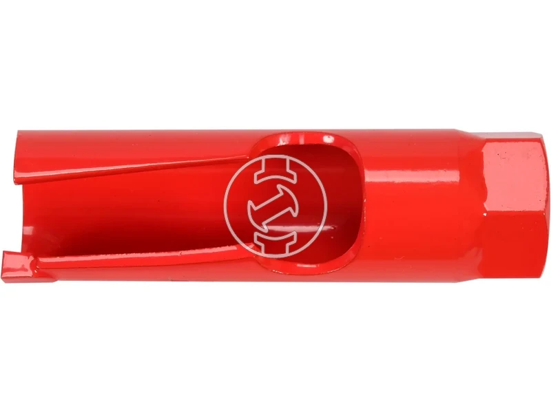 Kép: Yato korkivago 19 mm 12 inch.webp