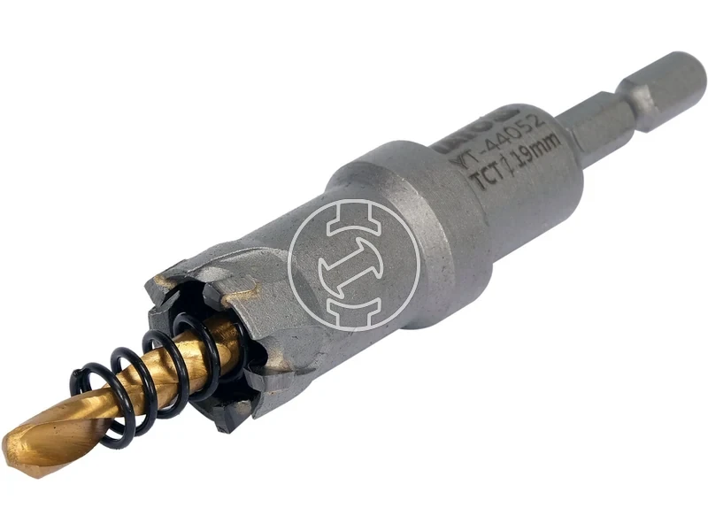 Kép: Yato korkivago 19 mm 14 bit.webp