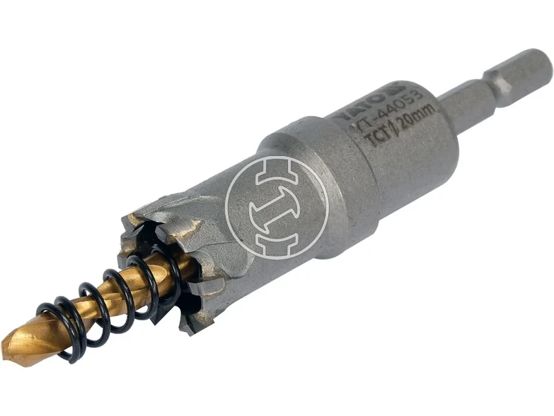 Kép: Yato korkivago 20 mm 14 bit.webp