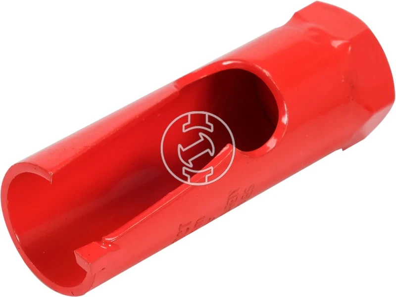 Kép: Yato korkivago 22 mm 12 inch.webp