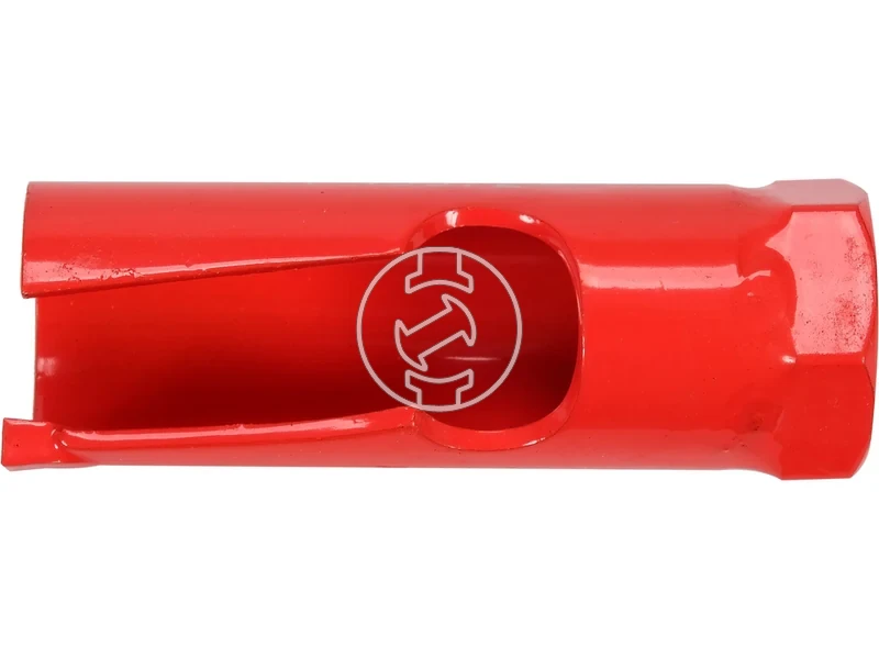 Kép: Yato korkivago 22 mm 12 inch.webp