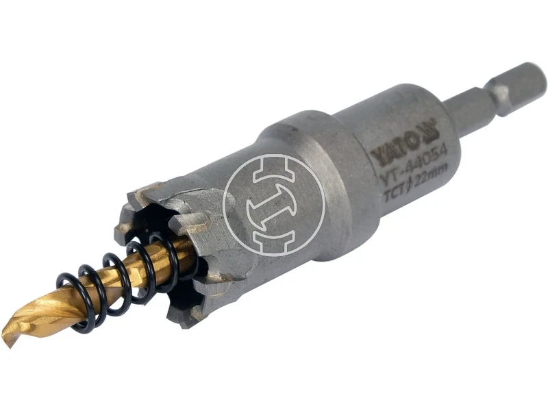 Kép: Yato korkivago 22 mm 14 bit.webp