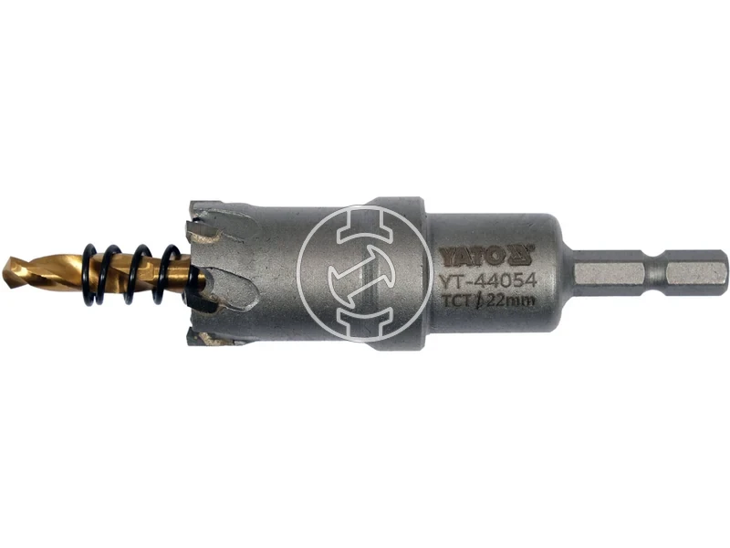 Kép: Yato korkivago 22 mm 14 bit.webp