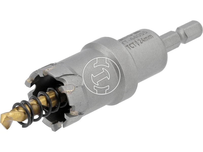 Kép: Yato korkivago 24 mm 14 bit.webp