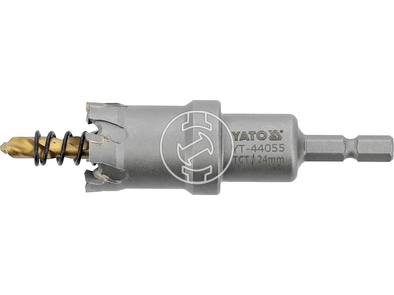 Kép: Yato korkivago 24 mm 14 bit.webp