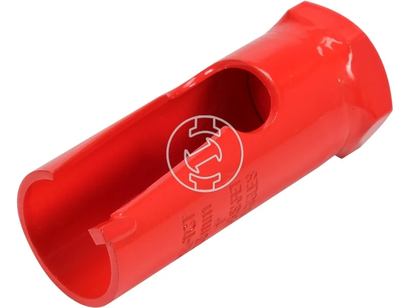 Kép: Yato korkivago 25 mm 12 inch.webp