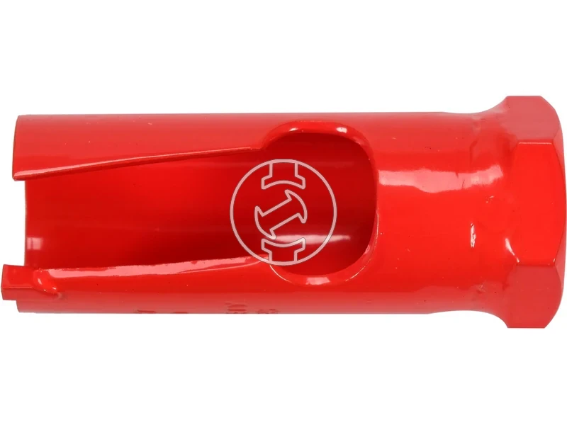 Kép: Yato korkivago 25 mm 12 inch.webp