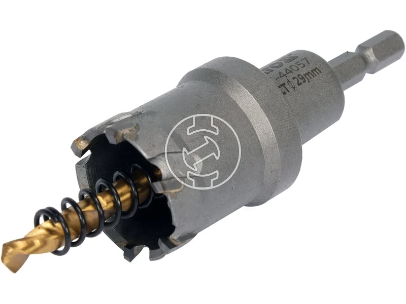 Kép: Yato korkivago 29 mm 14 bit.webp