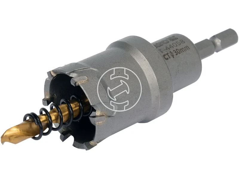 Kép: Yato korkivago 30 mm 14 bit.webp