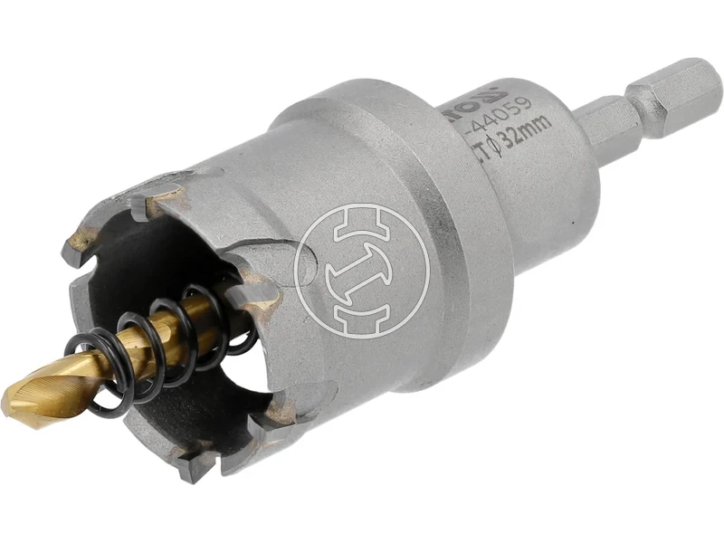 Kép: Yato korkivago 32 mm 14 bit.webp