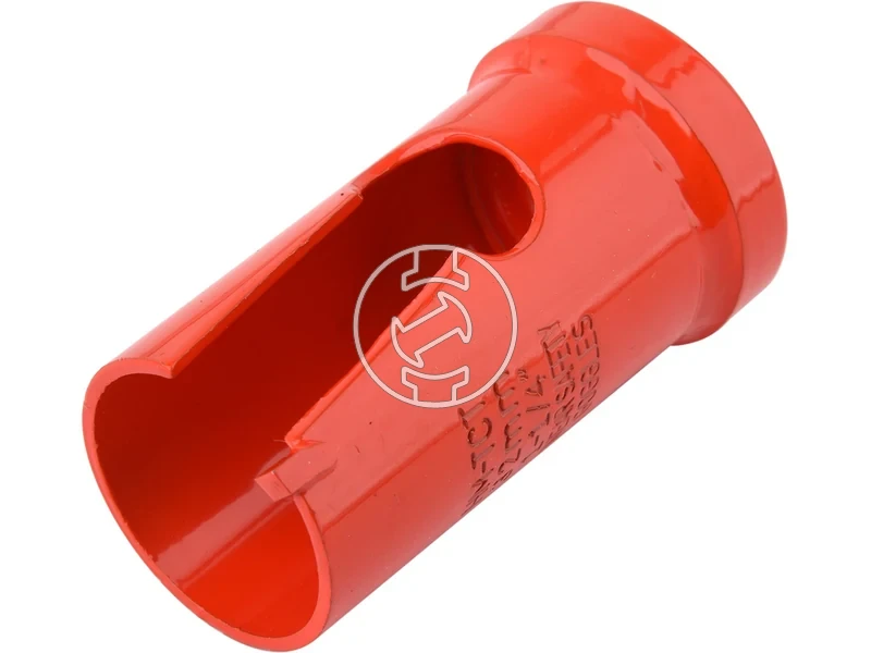 Kép: Yato korkivago 32 mm 58 inch.webp