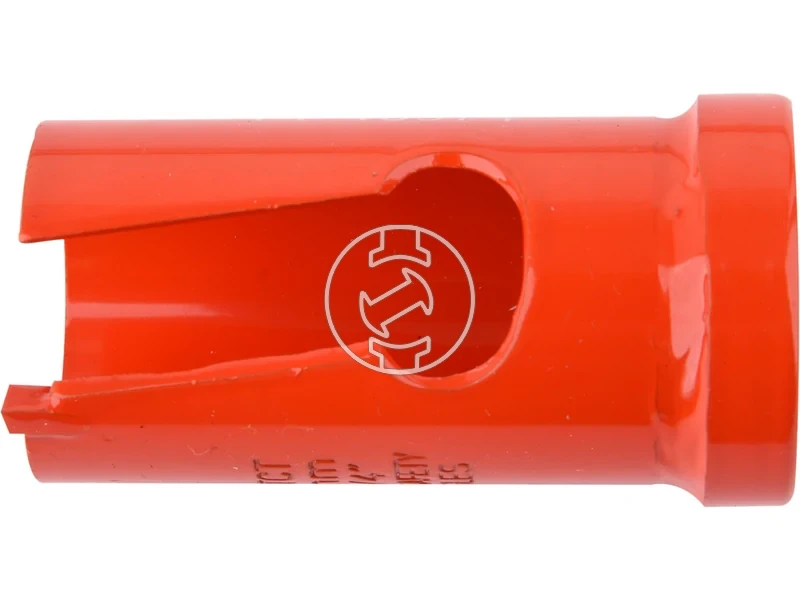 Kép: Yato korkivago 32 mm 58 inch.webp