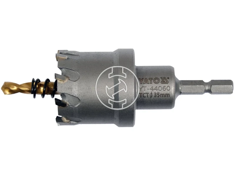 Kép: Yato korkivago 35 mm 14 bit.webp