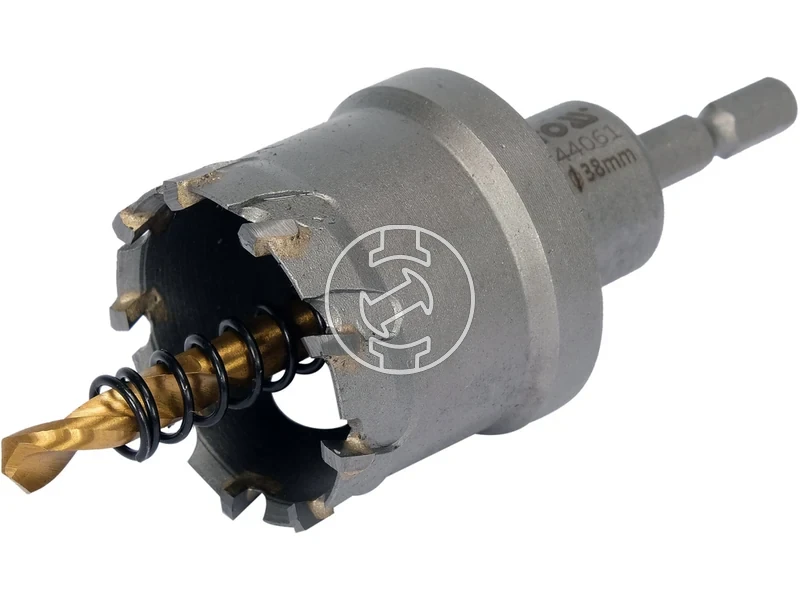 Kép: Yato korkivago 38 mm 14 bit.webp