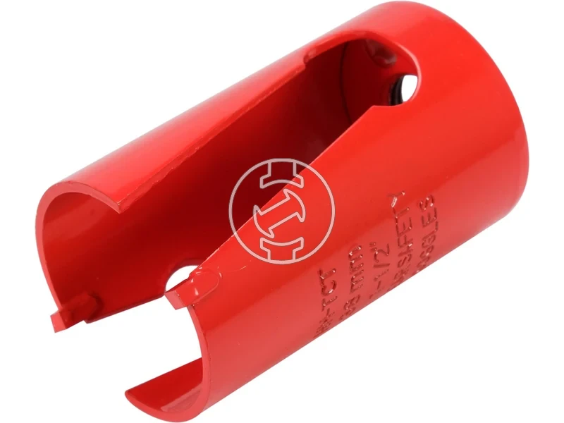 Kép: Yato korkivago 38 mm 58 inch.webp