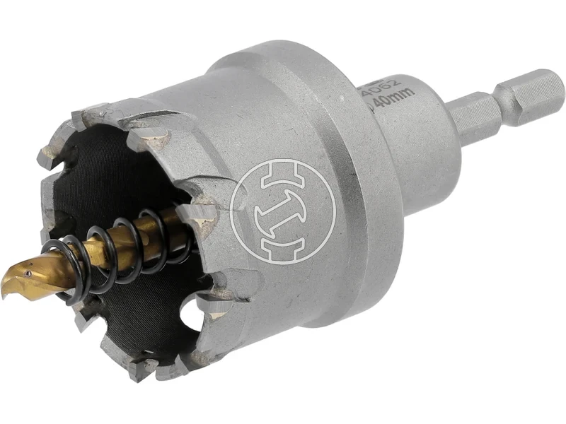 Kép: Yato korkivago 40 mm 14 bit.webp