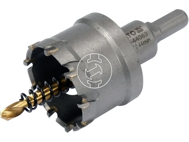 Kép: Yato korkivago 44 mm 14 bit.webp