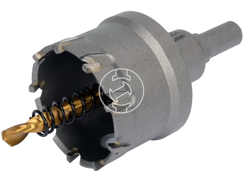 Kép: Yato korkivago 45 mm 14 bit.webp