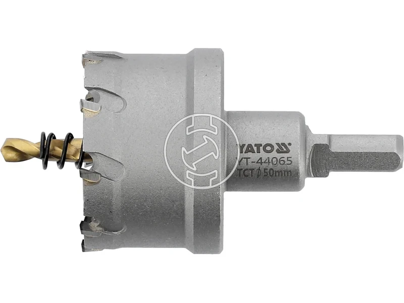 Kép: Yato korkivago 50 mm 14 bit.webp