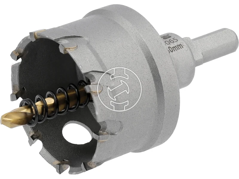 Kép: Yato korkivago 50 mm 14 bit.webp