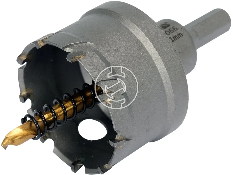 Kép: Yato korkivago 51 mm 14 bit.webp