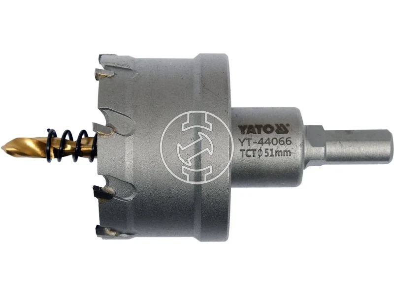 Kép: Yato korkivago 51 mm 14 bit.webp