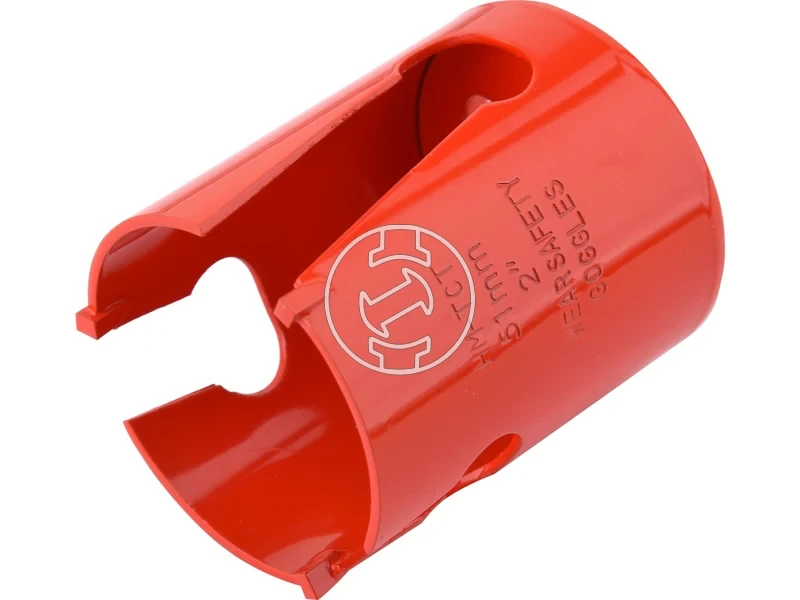 Kép: Yato korkivago 51 mm 58 inch.webp