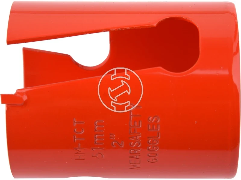 Kép: Yato korkivago 51 mm 58 inch.webp