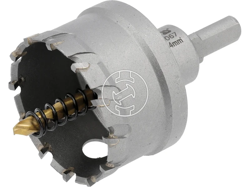 Kép: Yato korkivago 54 mm 14 bit.webp