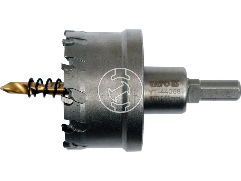 Kép: Yato korkivago 55 mm 14 bit.webp