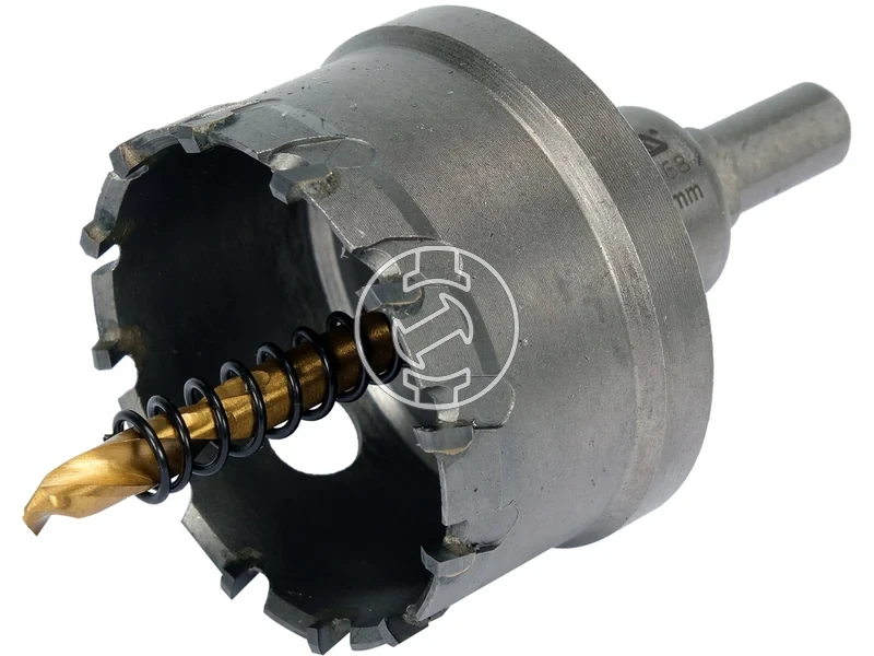 Kép: Yato korkivago 55 mm 14 bit.webp