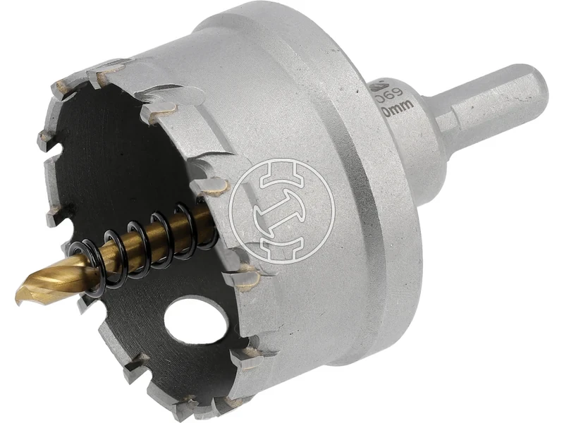 Kép: Yato korkivago 60 mm 14 bit.webp