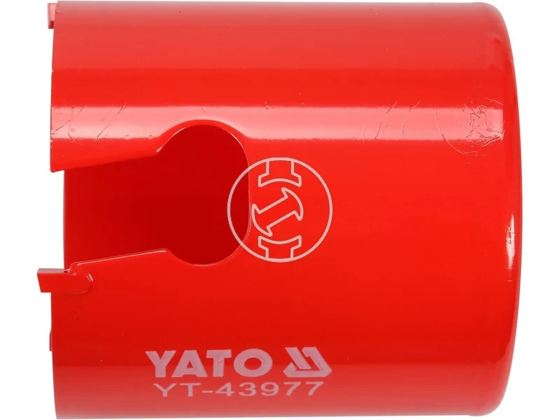 Kép: Yato korkivago 60 mm 58 inch.webp